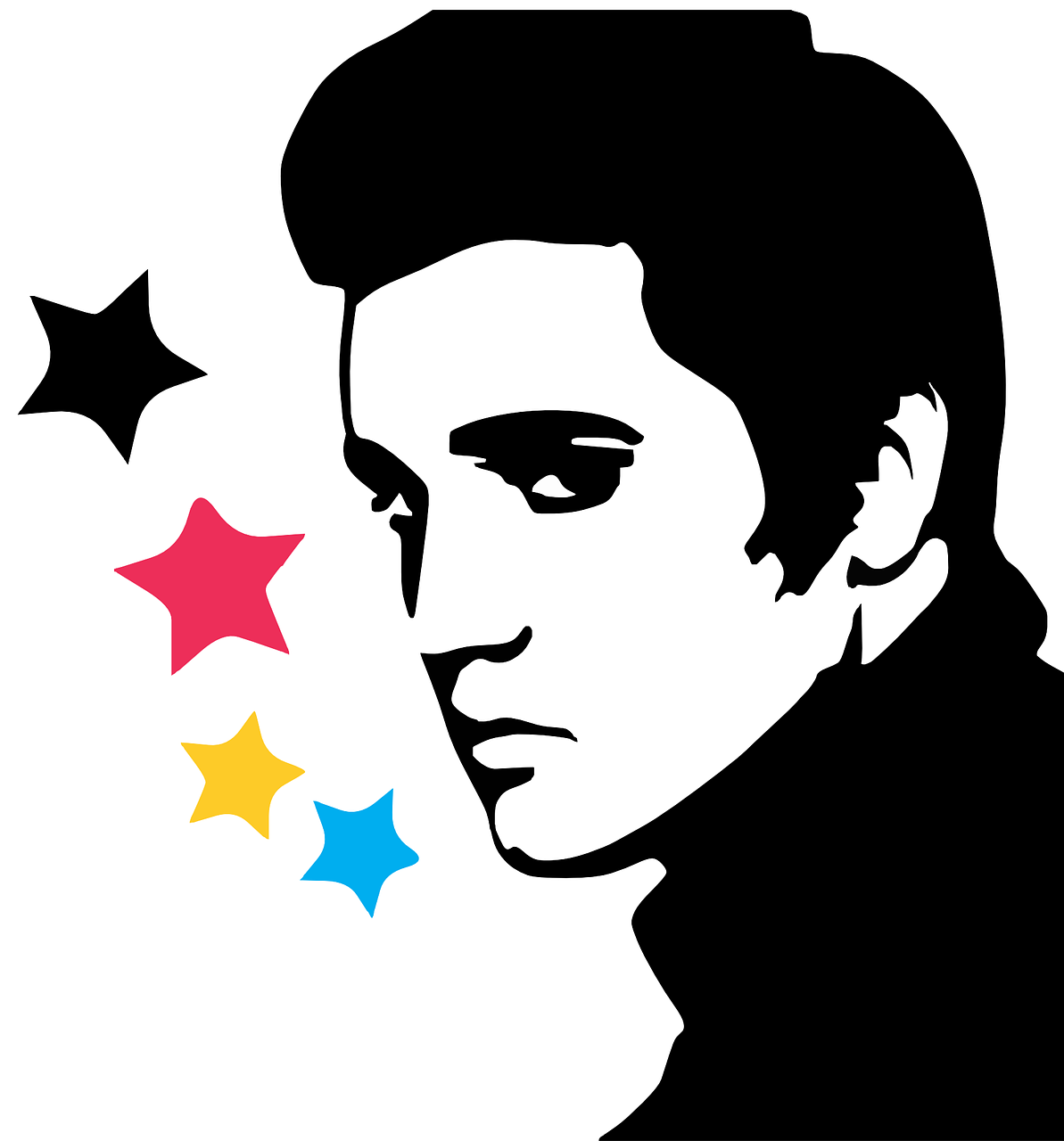 Elvis After Midnight: Contemplating Our Obsessions